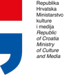 2025 logo Ministero All arme