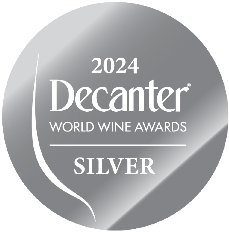 2021 DWWA BRONZE 100