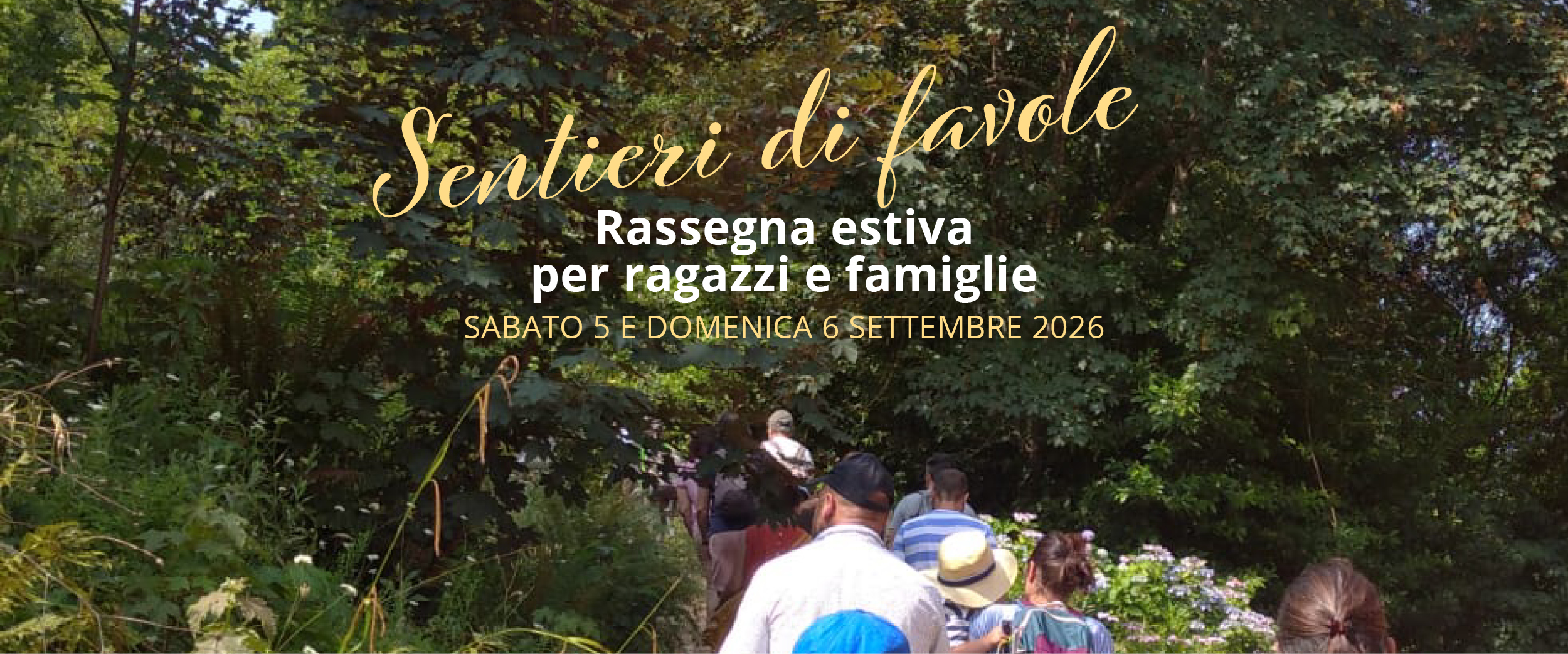 1200x500 2026 sentieri 06 01