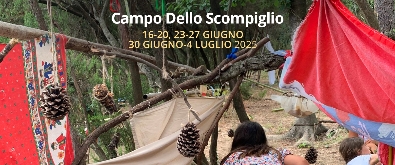 1200x500 2025 Campo 01