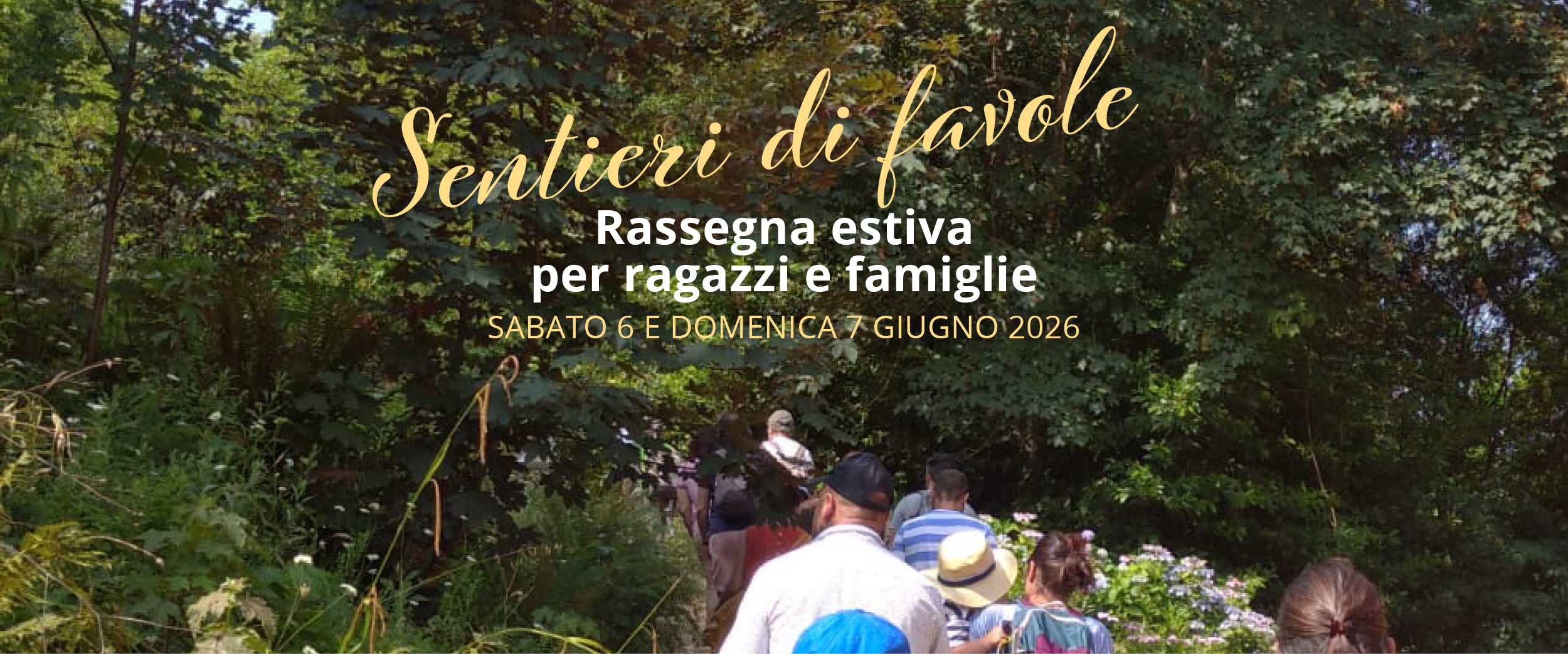 1200x500 2026 sentieri 06 01