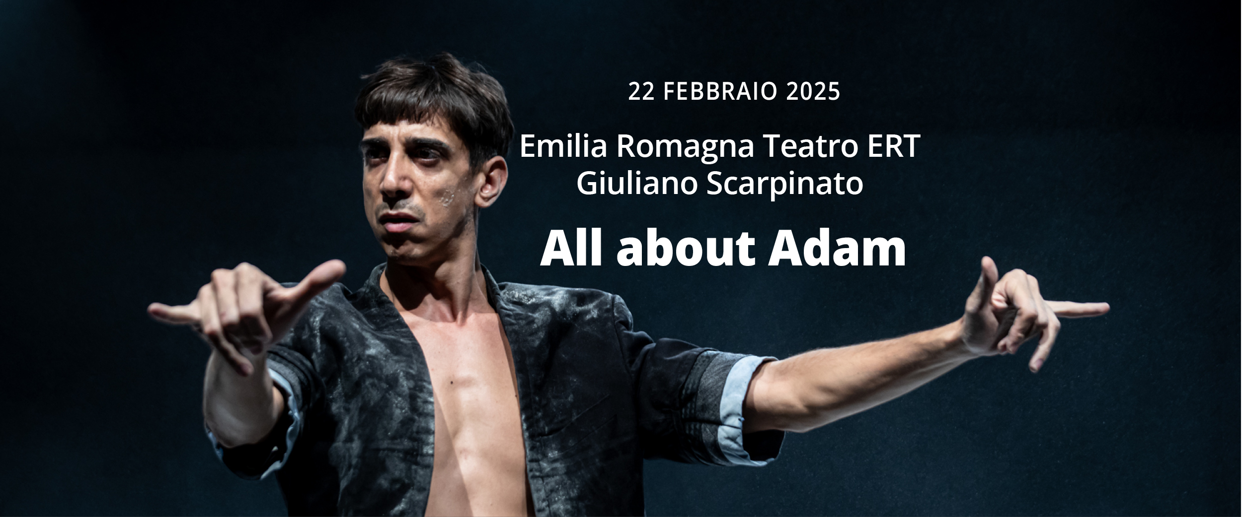 2025 1200x500 All About Adam 01