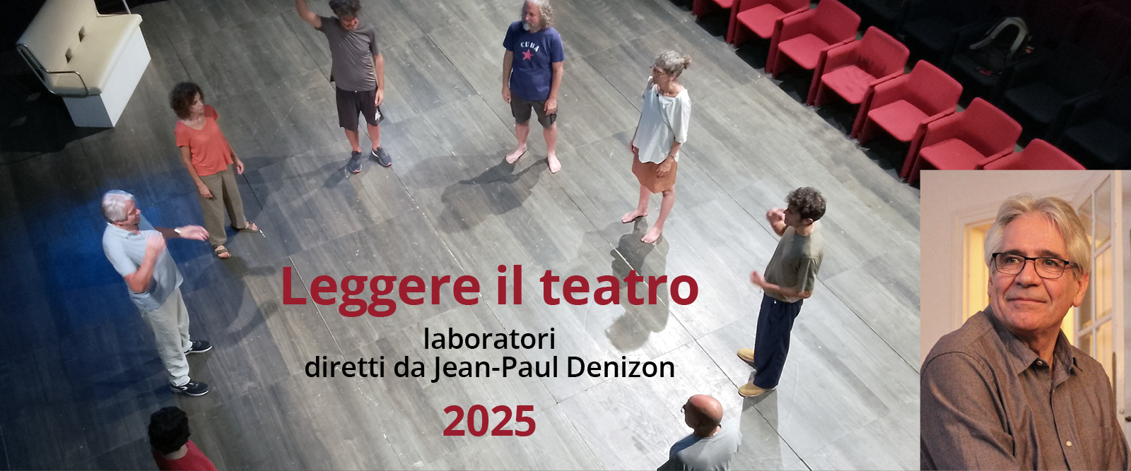 2022 1200x300 BANNER leggere il teatro 01