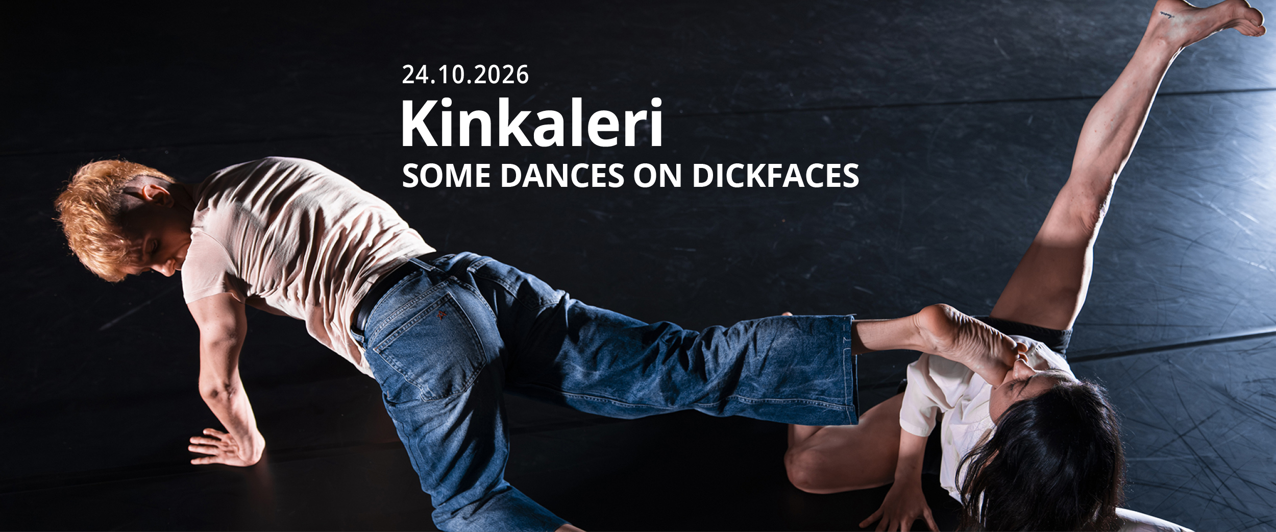 2026 1200x500 Kinkaleri 01