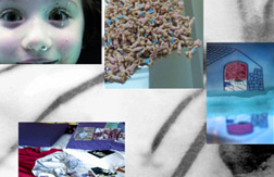 box thumbnails